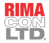 RIMA Con Ltd.